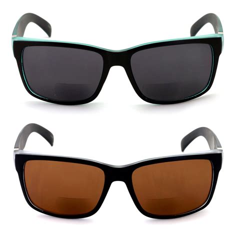 target bifocal sunglasses.